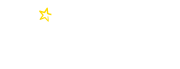 Logo Ludwig Elektro- und Netzwerktechnik weiß