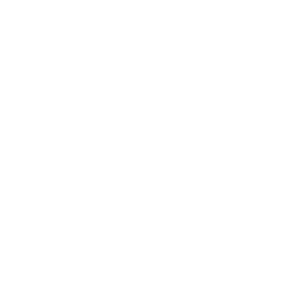 Logo von KNX weiß